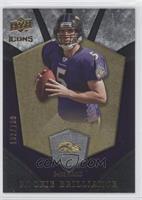 Joe Flacco #/799