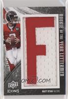 Matt Ryan #/99