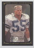 Brian Bosworth