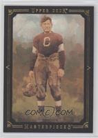 Jim Thorpe