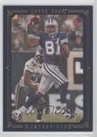 Terrell Owens #/150