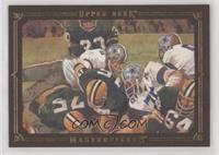 Bart Starr #/99