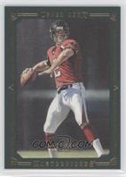 Matt Ryan #/75