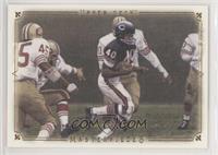 Gale Sayers