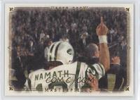 Joe Namath