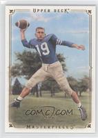 Johnny Unitas