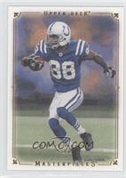 Marvin Harrison