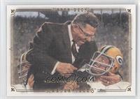 Vince Lombardi