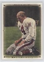 Y.A. Tittle