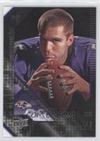 Joe Flacco