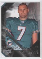 Chad Henne