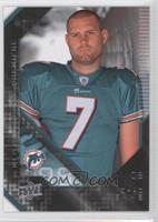 Chad Henne