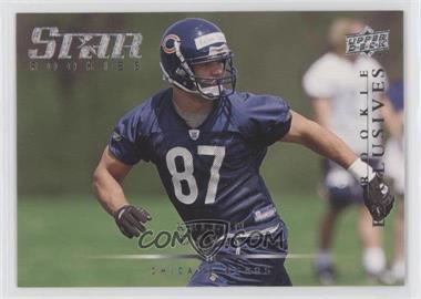 2008 Upper Deck Rookie Exclusives - [Base] #RE22 - Kellen Davis