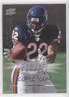 Matt Forte