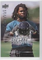 Quentin Groves