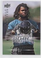 Quentin Groves