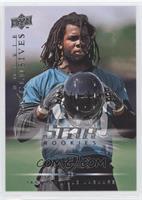 Quentin Groves