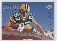 Jordy Nelson