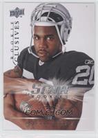 Darren McFadden