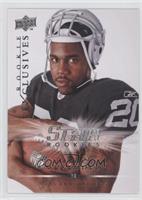 Darren McFadden