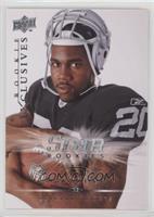 Darren McFadden