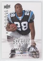 Jonathan Stewart