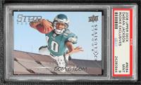 DeSean Jackson [PSA 9 MINT]