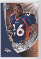 Clinton Portis