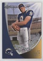 Drew Brees [EX to NM]