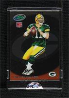 Brian Brohm [Uncirculated] #/499