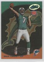 Chad Henne #/649