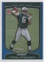 Mark Sanchez #/150