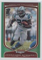 Jonathan Stewart #/99