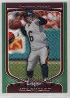 Jay Cutler #/99