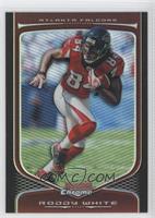 Roddy White