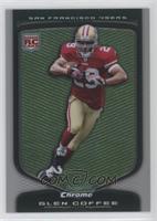 Glen Coffee #/99