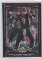 Carson Palmer #/250