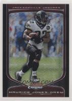 Maurice Jones-Drew #/250