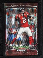 Matt Ryan #/250