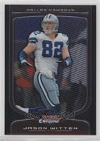 Jason Witten