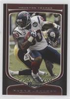 Andre Johnson