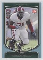 Andre Smith #/199