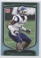 Darius Butler #/199