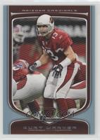 Kurt Warner #/199