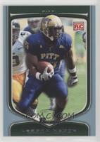 LeSean McCoy #/199