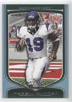 Tyrell Sutton #/199