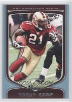 Frank Gore #/199