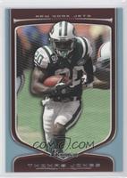 Thomas Jones #/199