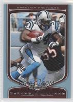 DeAngelo Williams #/199