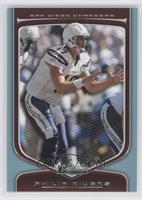 Philip Rivers #/199